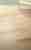 Element Wood Element Wood